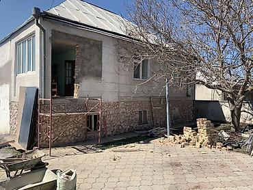 Продажа коттеджей и домов: ‼️‼️‼️‼️‼️‼️‼️ ПРОДАЕТСЯ ПОЛТОРА ЭТАЖНЫЙ ДОМ 🏡 ПСО‼️ Район - — 2