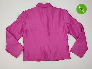 amisu jackets: More & More, Marynarka damska, rozmiar S — 3