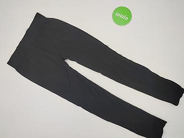 kobiety: Legginsy Sportowe damskie, rozmiar One size — 2