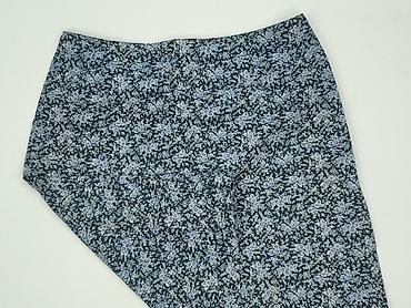 acne: Gap, Spódnica damska, rozmiar M — 1