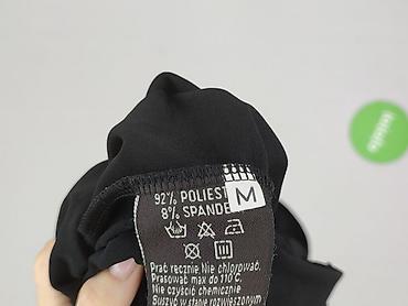 emo: Sukienka damska, rozmiar M — 5