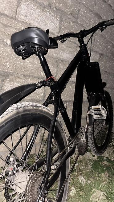 saft velosiped 29: Teze yğmısam bez prablem skorsların ayrmsam bele skorusnoy elemek ucun — 5
