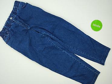 grey jeans: Jeansy damskie, rozmiar S — 2