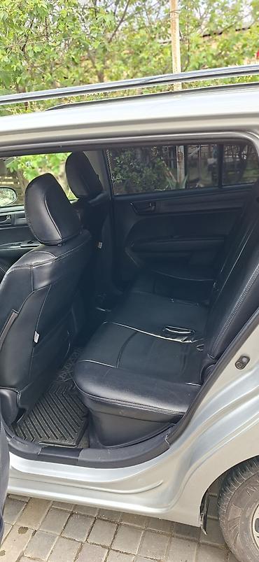Toyota: Toyota Corolla: 1.5 l | 2015 il Universal — 9