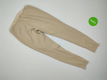 staniki 65c: Esmara, Legginsy rozmiar M — 3