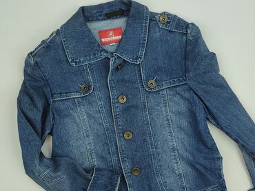kurtka zimowa liu jo: Jeans for women, size S (EU 36)