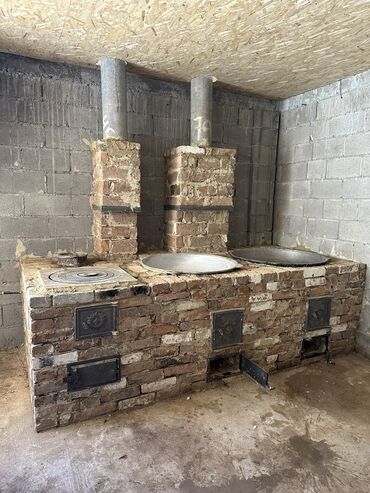 Другие специальности: Очок комплект курабыз Жадлал-Абадтан чалыныздар азыркы учурда Манас at lalafo.kg — 5 Другие специальности: Очок комплект курабыз Жадлал-Абадтан чалыныздар азыркы учурда Манас — 5