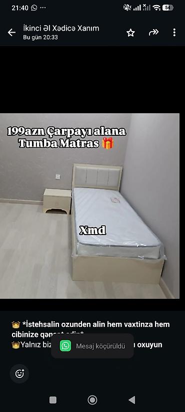 👑 **İstehsalin ozunden alin hem vaxtinza hem cibinize qənaət edin**