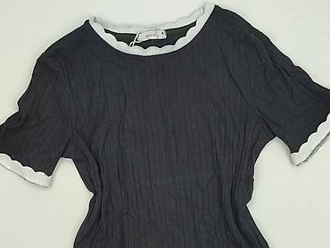 erfo bluzki: Reserved, T-shirt damski, rozmiar M — 1