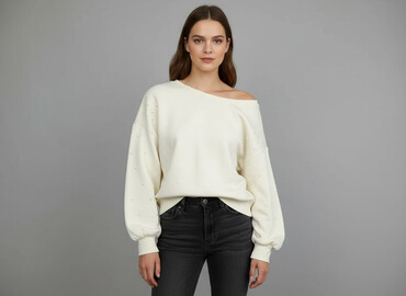 bluza termo lidl: Women`s sweatshirt, size XS