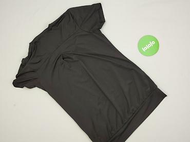 ca bluzki: Röhnisch, T-shirt damski, rozmiar S — 3