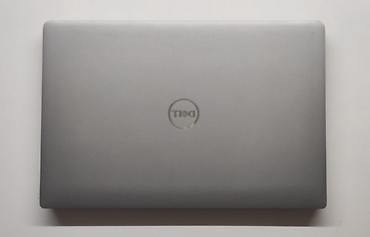 ptt informatika: Vrhunska biznis serija Dell Latitude 5420 u odlicnom stanju kao nov — 6