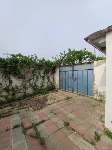 Bağ evlərinin satışı: Sumqayıt, 242 kv. m, 11 otaq, Hovuzsuz, Su — 3