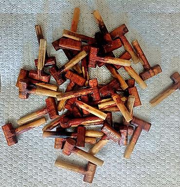 Комузы: Информация для желающих научиться игре на комузе. Всем, планирующим — 13