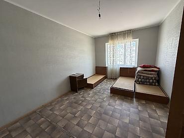 3 комнаты, 72 м², Индивидуалка, 4 этаж — 6