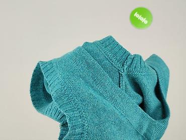 american eagle: H&M Basic, Kamizelka damska, rozmiar L — 5