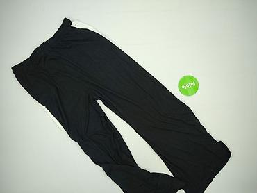bambosze jordan: George, Spodnie dresowe damskie, rozmiar 2XL — 3