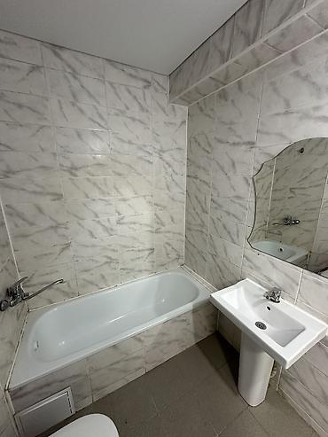 Продажа квартир: 2 комнаты, 42 м², 4 этаж, Евроремонт — 9