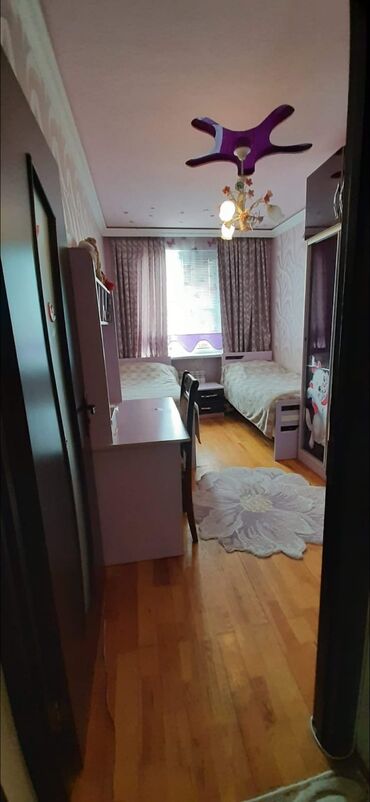 Uzunmüddətli kirayə mənzillər: Ecemide metroya 20 metr mesafede 5 mertebeli binanin 5 ci mertebesi -da lalafo.az — 8 Uzunmüddətli kirayə mənzillər: Ecemide metroya 20 metr mesafede 5 mertebeli binanin 5 ci mertebesi — 8