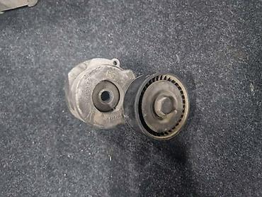 fg electronics model fj 130: SPANER PK 1.3CDTI 66KW ZA OPEL ASTRA H, CORSA D, MERIVA | Svi delovi — 2