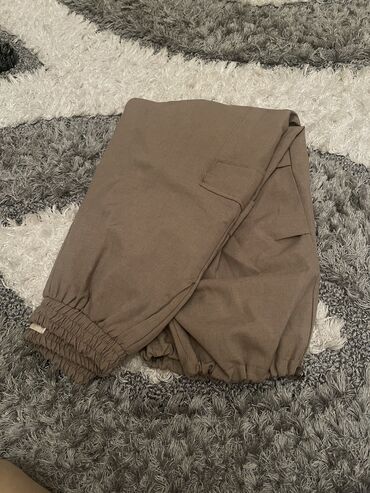 ari coreyi qiymeti: 8 m