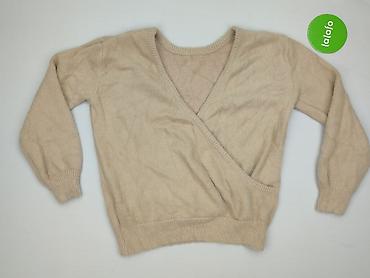 sweter viola piekut: Sweter damski, rozmiar 2XL — 2