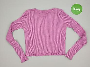 9 lat: Sweter damski, rozmiar S — 2
