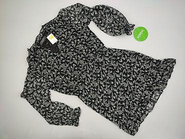 twarz: Primark, Sukienka damska, rozmiar XL — 2