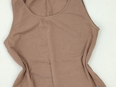 Women`s T-shirt, Beloved, size L (EU 40)