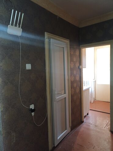 Uzunmüddətli kirayə mənzillər: Salam. Ev Gəncədə A. Səhhət xəstəxanasının böyründə Əminə marketin tam -da lalafo.az — 6 Uzunmüddətli kirayə mənzillər: Salam. Ev Gəncədə A. Səhhət xəstəxanasının böyründə Əminə marketin tam — 6