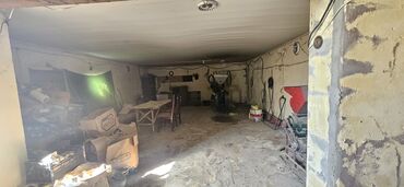 Torpaq sahələrinin satışı: 48 sot, Kənd təsərrüfatı, Kupça (Çıxarış) — 15