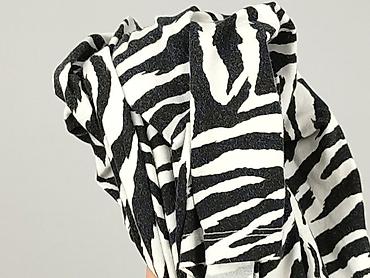 pull&bear longsleeve: New Look, Bluzka damska, rozmiar XL — 7