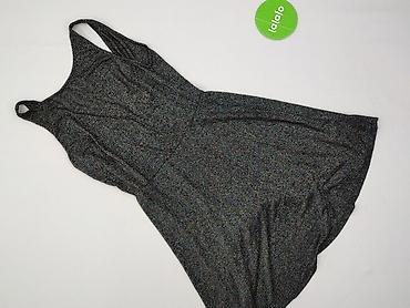 polska moda: Sukienka damska, rozmiar S — 2