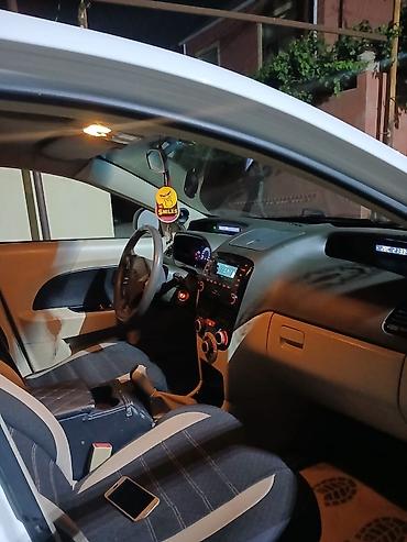 chery amulet a15: Vazla Barterde olunur Təcili satilir 4 teze teker 2 teze fara tekce — 5