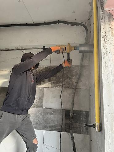 Сварщики: Резюме: сварщик / сантехник Предлагаю профессиональные услуги по — 5