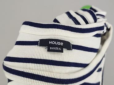 l gap: House, Top damski, rozmiar XL — 5