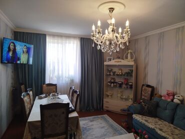 Bağ evlərinin satışı: Novxanı, 130 kv. m, 3 otaqlı, Hovuzsuz, İnternet, Telefon, İşıq — 15