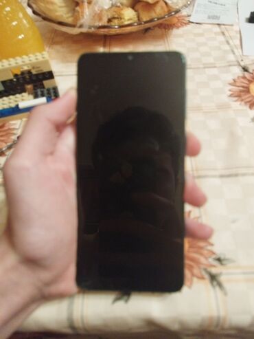 samsung e910 serene: Samsung A02, 32 GB, rəng - Göy, Barmaq izi, İki sim kartlı, Sənədlərlə