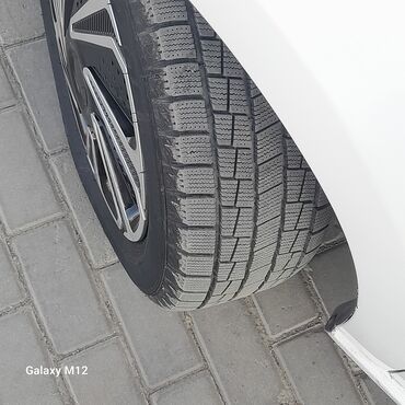 Volkswagen: Volkswagen Polo: 2016 г., 1.6 л, Автомат, Бензин, Седан — 9