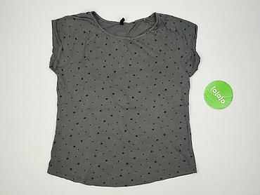 megadeth koszulka: T-shirt damski, rozmiar L — 2