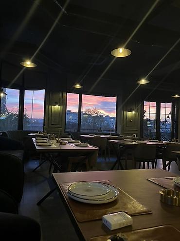 barmen maaşları: Ofisiant tələb olunur, Restoran, Aylıq ödəniş, 18-29 yaş, 1-2 illik təcrübə — 4