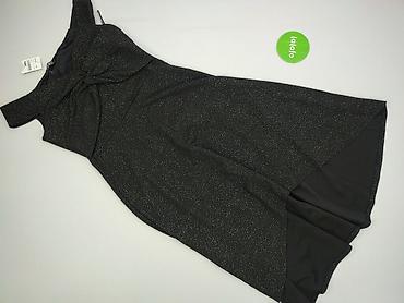 sylwester: Quiz, Sukienka damska, rozmiar L — 2
