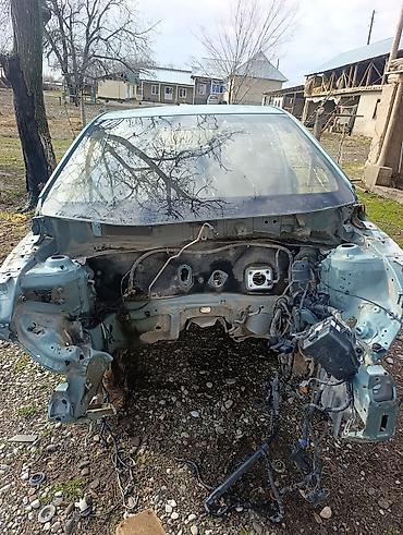 Другие детали для мотора: Кия Рио келишим баада — 15