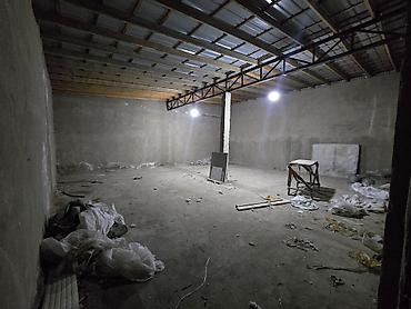 Продажа коттеджей и домов: Продаю дом с продуманной планировкой и качественной отделкой. - — 14