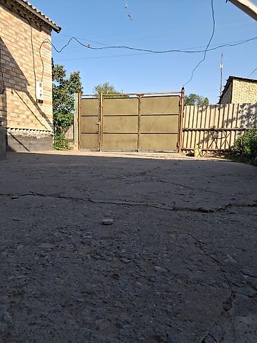 Продажа коттеджей и домов: Дом на ст. Ивановке. Площадь дома — 110 м², участок — 6 соток. - — 4