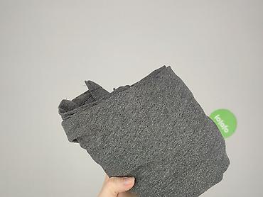 lc: T-shirt damski, rozmiar XL — 5