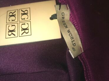 Ziyafət donları: Ziyafət donu, Midi, L — 9