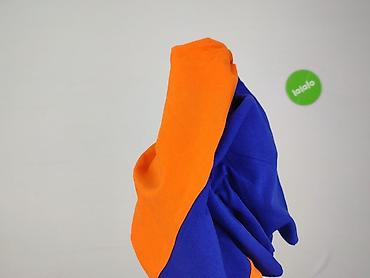 vero moda sklepy: Sukienka damska, rozmiar M — 4