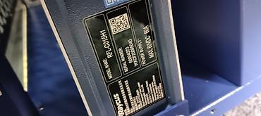 Сварочные аппараты: Лазерный аппарат, лазерная сварка — 3