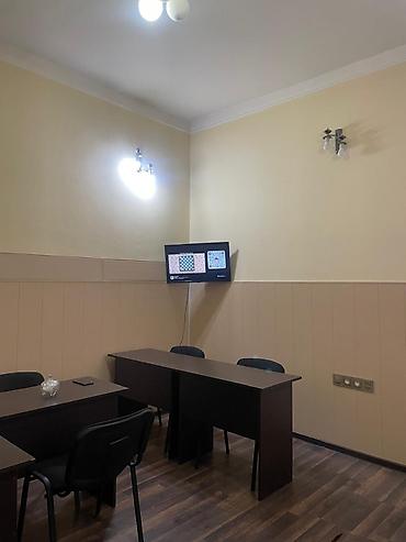 Kommersiya daşınmaz əmlakının satışı: SALAM EKSKLÜZİV TƏKLİF Bakı şəhəri, Səbail rayonunda, Azərbaycan — 2